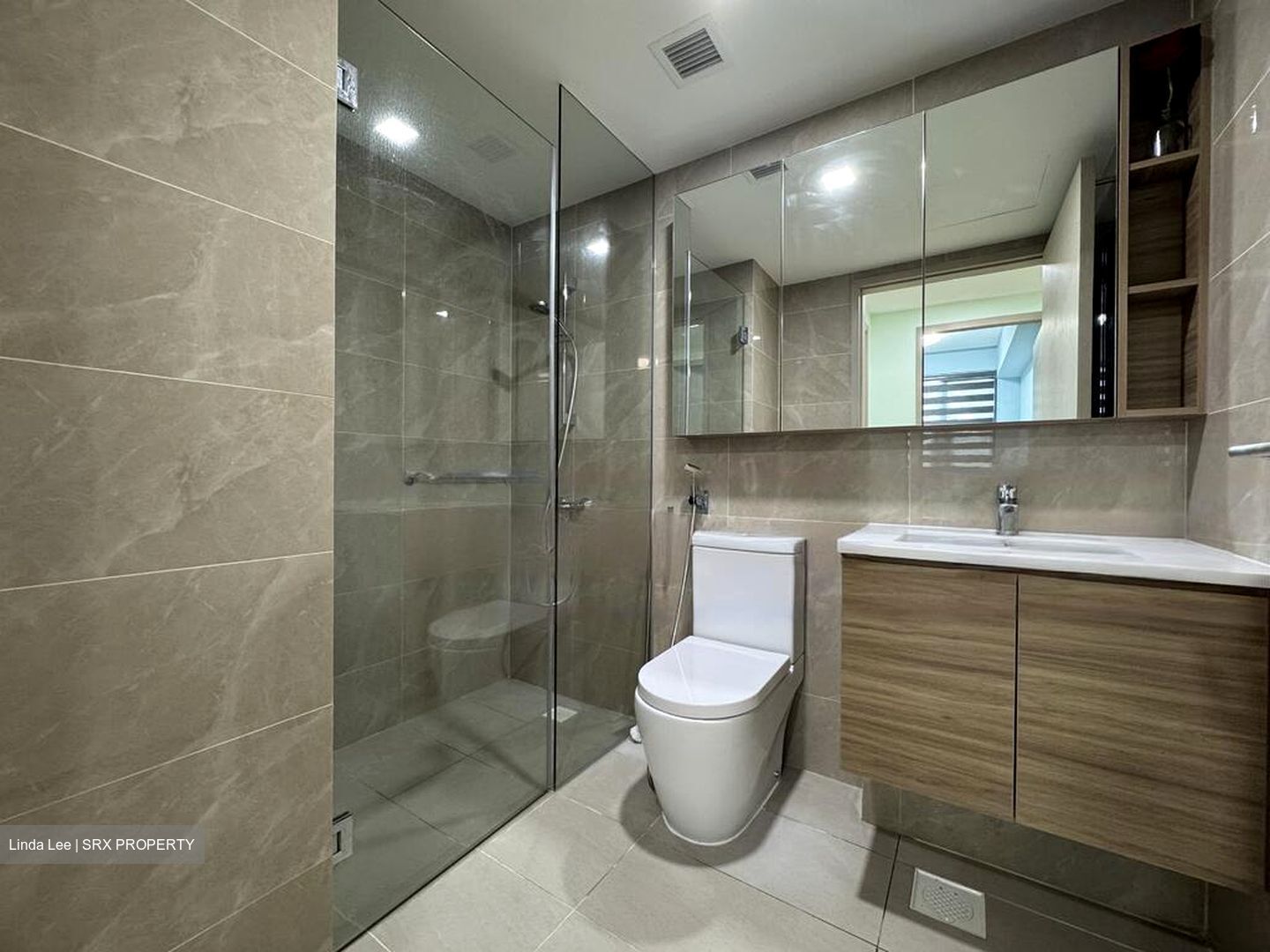 Treasure at Tampines (D18), Condominium #483606431